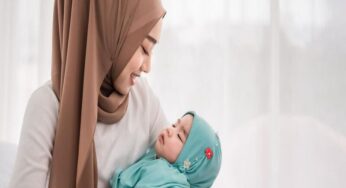 Masa Nifas dalam Pandangan Islam: Perempuan Wajib Memahaminya