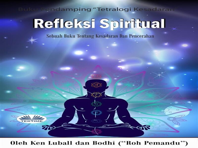 Refleksi Spiritual dan Kritik Sosial dalam Buku-Buku Agama