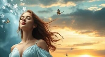 Mimpi dan Spiritualitas, Apa Kaitannya?