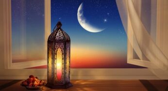 Bulan Ramadan Telah Tiba: Makna dan Hikmah di Dalamnya