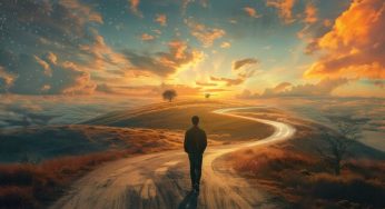 Past Life: Ilusi, Kenyataan, atau Imajinasi Semata?