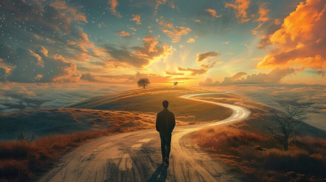 past life