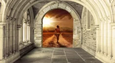 past life regression