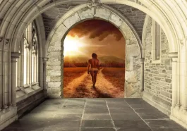 past life regression