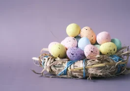 perayaan hari paskah