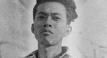 Chairil Anwar: Pelopor Sastra Modern Indonesia