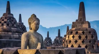 Makna dan Tradisi Perayaan Hari Waisak bagi Umat Buddha