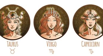 Zodiak Elemen Tanah: Stabil, Praktis, dan Setia