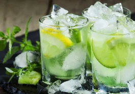 caipirinha