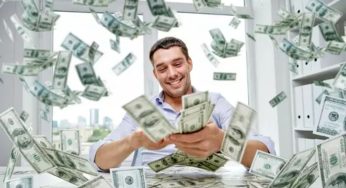 Paham Materialisme: Antara Filosofi dan Gaya Hidup Modern