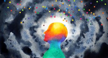 Afirmasi dan Kekuatan Spiritual: Satukan Pikiran, Perasaan, Energi