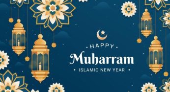 Makna Tahun Baru Islam: Momentum Refleksi dan Perubahan