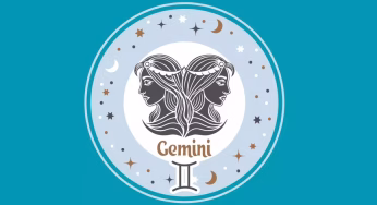 Gemini, Zodiak dengan Dua Wajah dan Satu Pesona