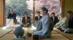 chanoyu