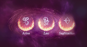 Penuh Gairah dan Percaya Diri: Kekuatan Unik Zodiak Elemen Api
