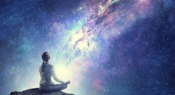 Pahami 7 Hukum Universal: Panduan untuk Kehidupan yang Seimbang