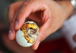 balut