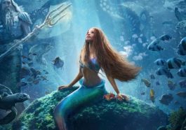 legenda putri duyung