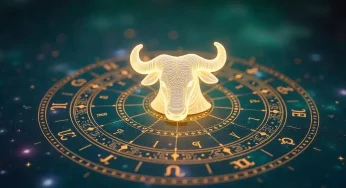 Si Kaku Taurus: Kelebihan, Kekurangan, dan Pesonanya