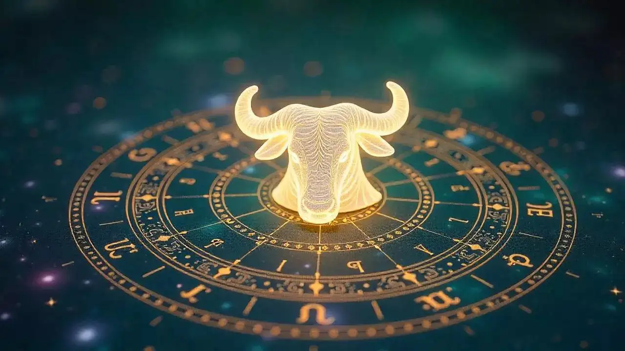 si kaku taurus