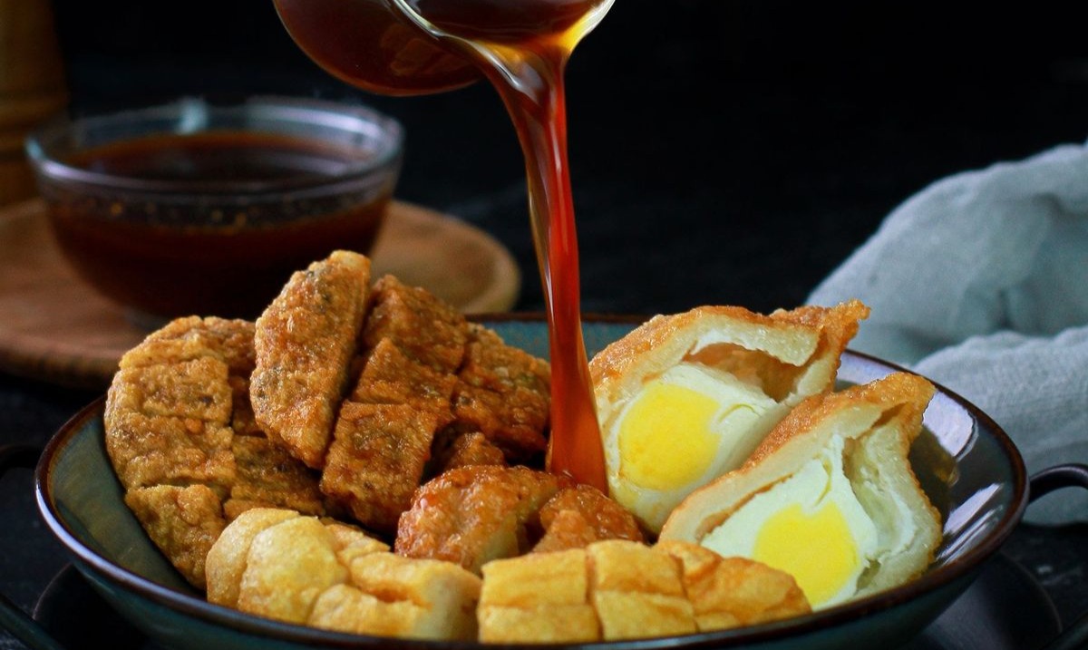 pempek palembang