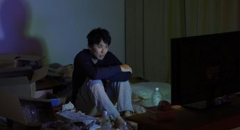 Hikikomori Di Jepang: Ketika Dunia Dipilih untuk Dijauhi