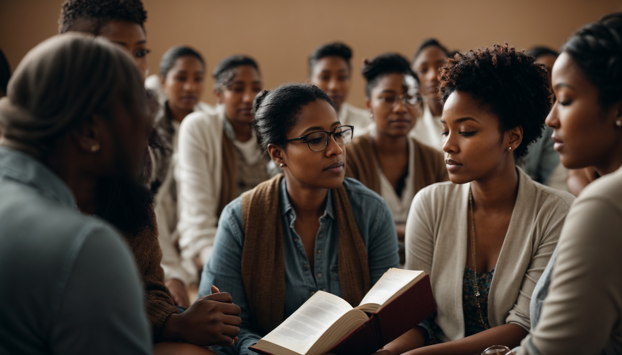 Peran Iman di Tengah Perubahan Sosial Global yang Kian Dinamis