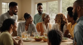 Toleransi dalam Praktik Sehari-hari: Sikap Kecil dengan Dampak Besar