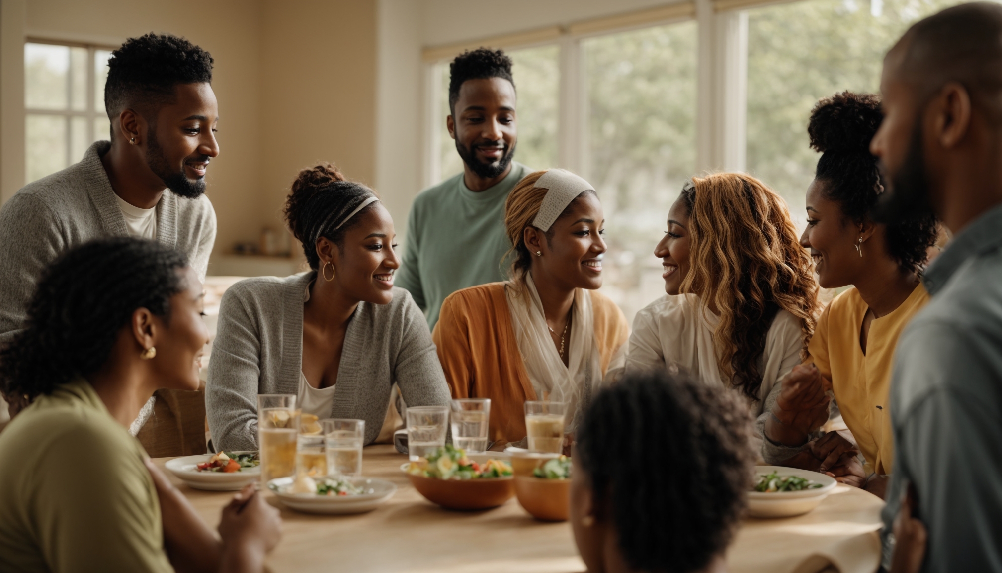 Toleransi dalam Praktik Sehari-hari: Sikap Kecil dengan Dampak Besar