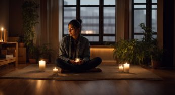 Menapaki Perjalanan Spiritualitas di Era Postmodern dengan Sadar