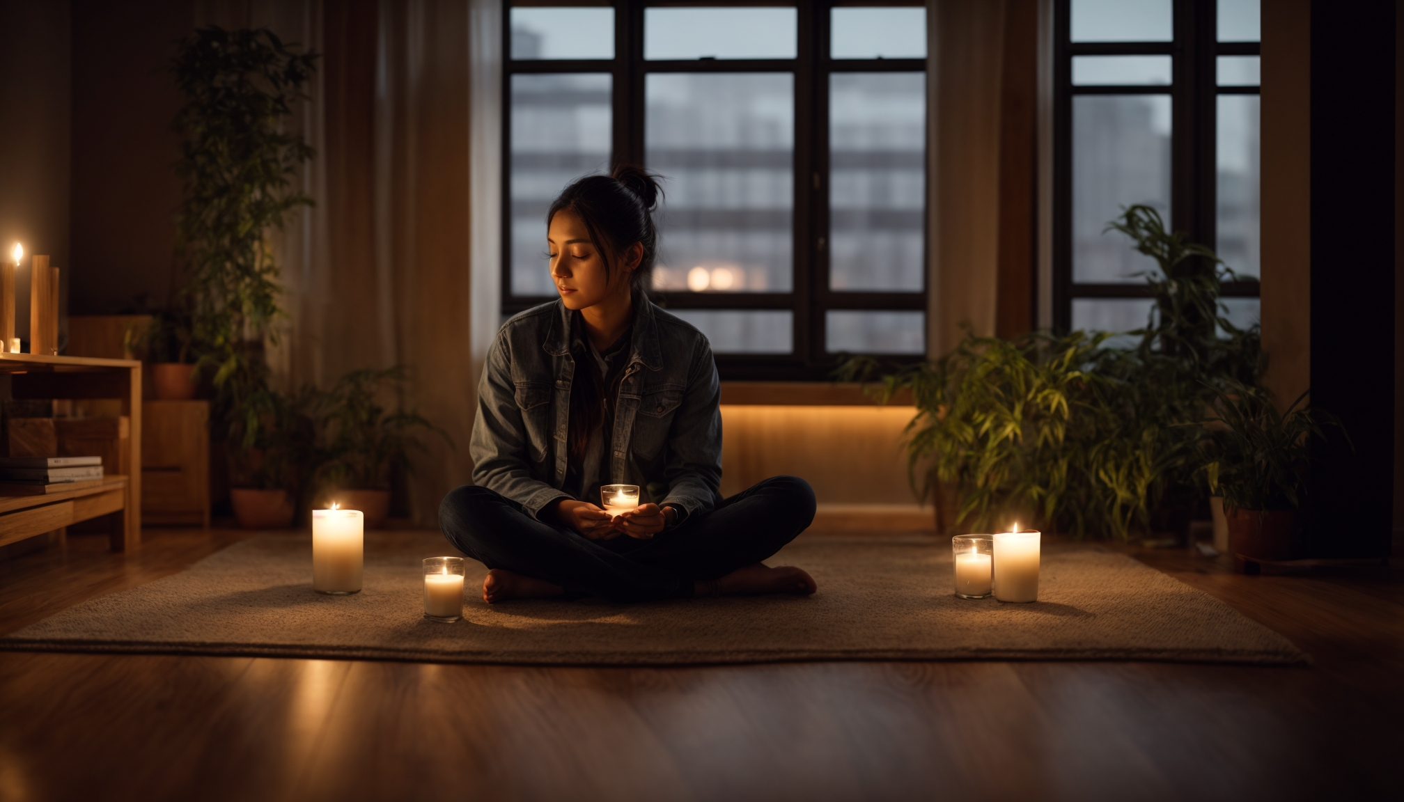 Menapaki Perjalanan Spiritualitas di Era Postmodern dengan Sadar