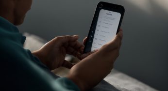 Praktik Keagamaan Beradaptasi dengan Perkembangan Teknologi di Era Digital