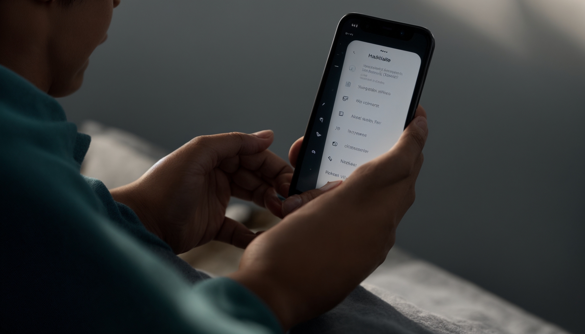 Praktik Keagamaan Beradaptasi dengan Perkembangan Teknologi di Era Digital