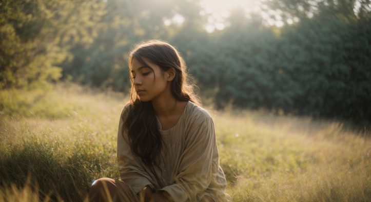 Generasi Muda dan Pencarian Makna Hidup melalui Keimanan