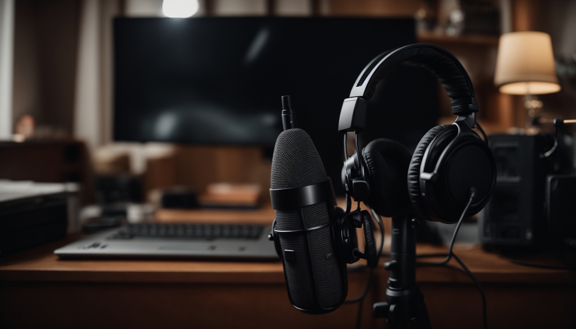 Perkembangan Podcaster Religi Kristen Bertumbuh dan Berkat