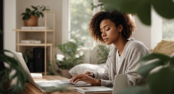 Pergeseran Budaya Digital, Konten Slow Living Kini Digandrungi Gen Z