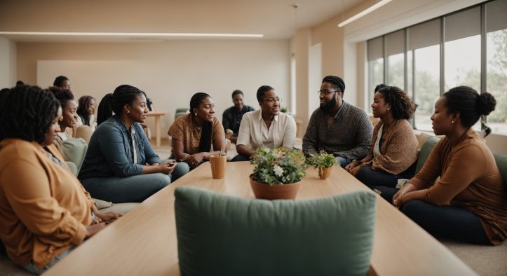 Cara Jaga Toleransi Beragama Lewat Dialog Antarumat di Era Informasi