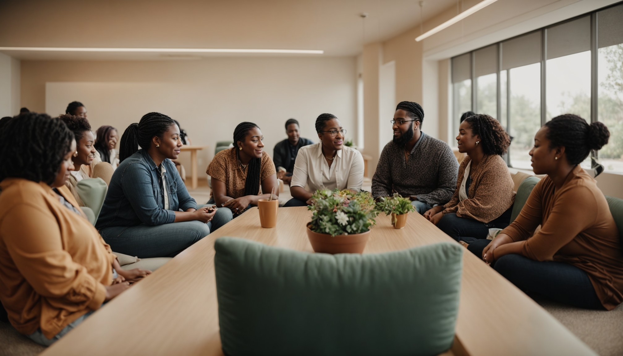 Cara Jaga Toleransi Beragama Lewat Dialog Antarumat di Era Informasi