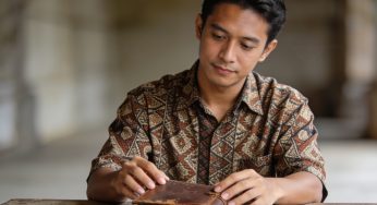 Mengurai Kebijaksanaan Spiritual Sebagai Pertahanan Mental di Era Digital
