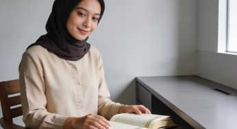 Di Balik Lonjakan Aktivitas Digital yang Menggerus Keheningan Batin Urbanis