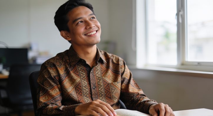 Deraan Arus Cepat: Strategi Agar Ibadah Tak Tertelan Kesibukan Modern