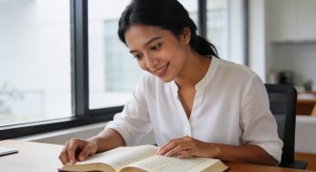 Krisis Makna atau Evolusi? Mengurai Benang Kusut Fondasi Iman di Era Digital