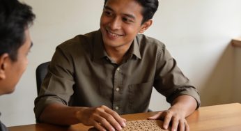 Di Balik Dogma: Analisis Mendalam Pengaruh Agama pada Peradaban