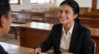 Mengurai Benang Toleransi Keagamaan Masyarakat Indonesia di Tengah Perbedaan