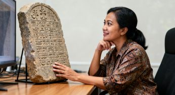 Jejak Nilai Religius dalam Evolusi Peradaban Manusia