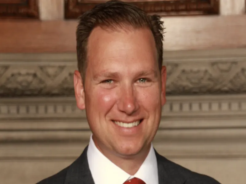 Presiden CatholicVote Dipilih Oleh Trump sebagai Duta Besar