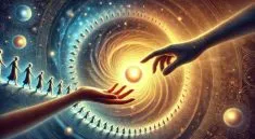 kehidupan sebelumnya