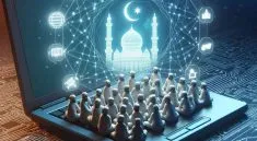 Penerbitan Teks Suci: Tren Penerbitan Literatur Keagamaan